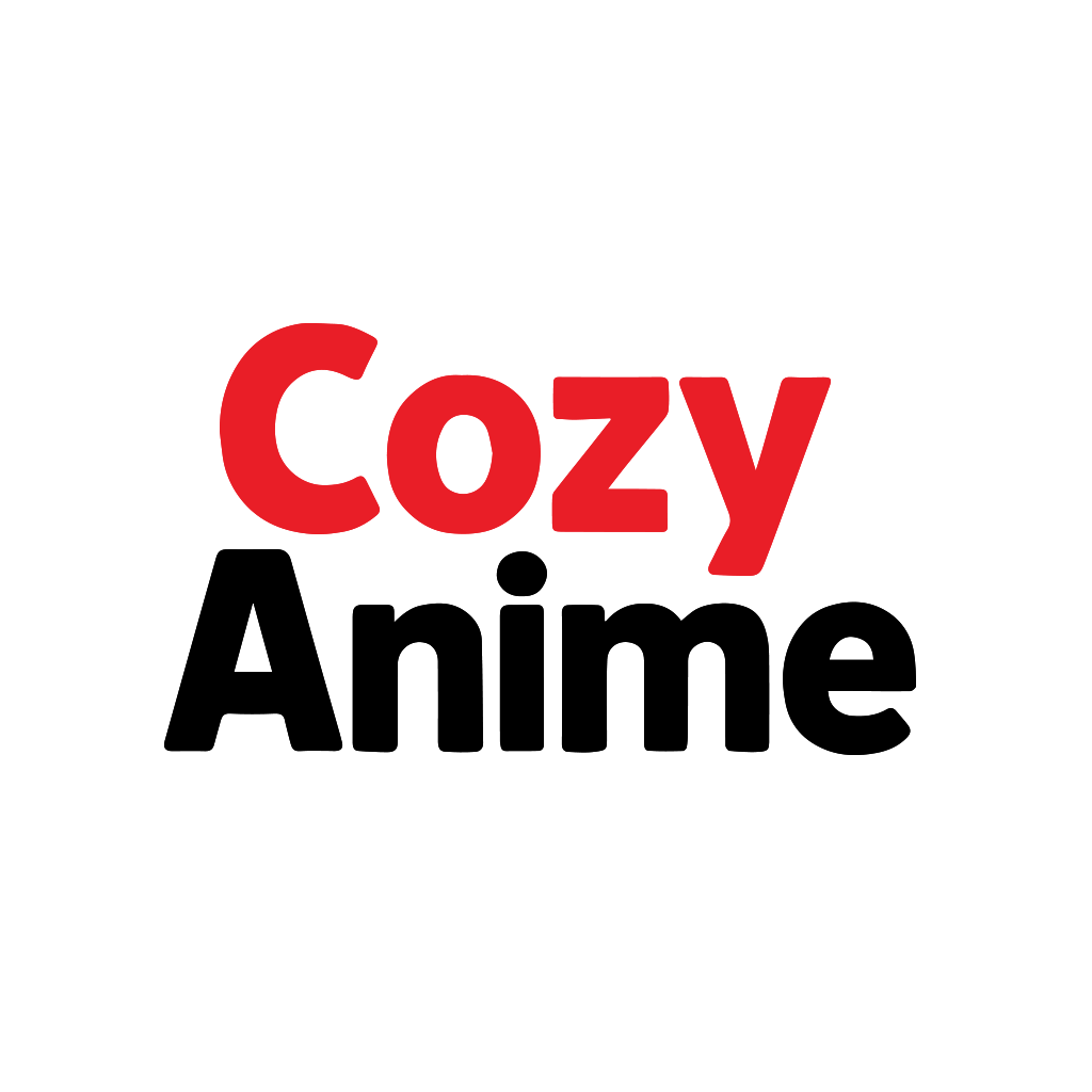 Cozyanime