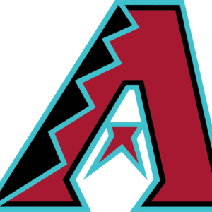 Arizona Diamondbacks