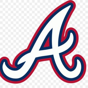 Atlanta Braves