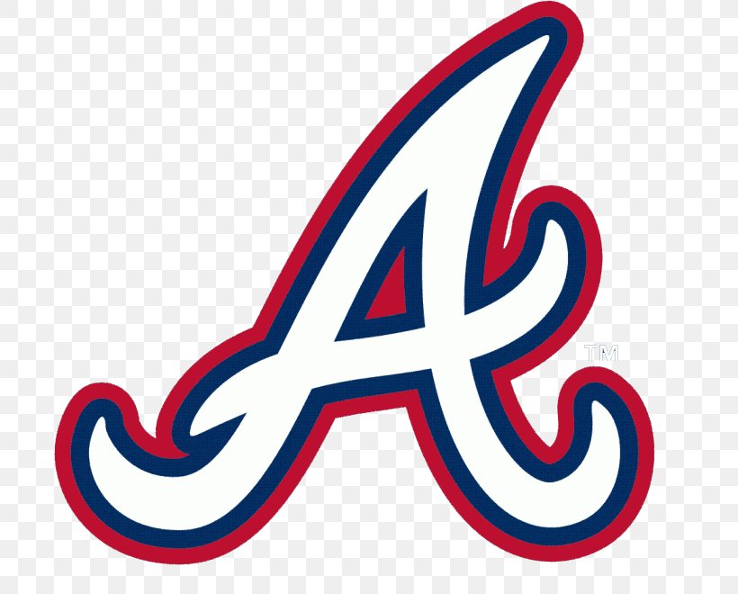 Atlanta Braves