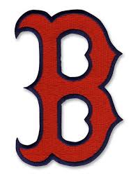 Boston Red Sox
