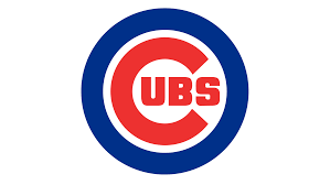 Chicago Cubs
