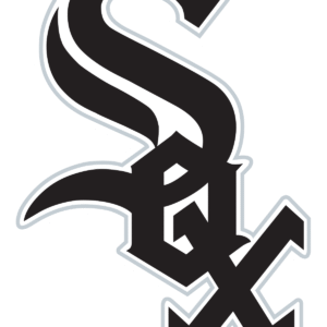 Chicago White Sox