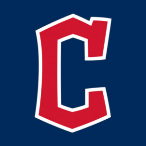 Cleveland Guardianswoo