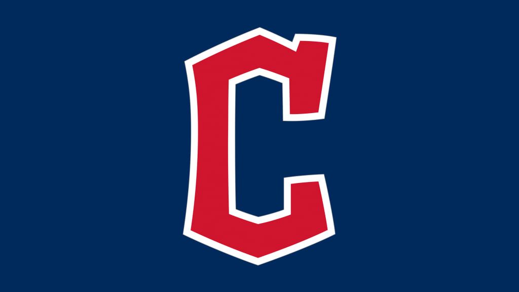 Cleveland Guardianswoo