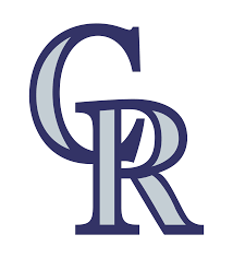 Colorado Rockies