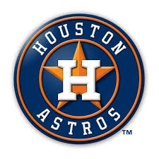 Houston Astros
