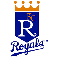 Kansas City Royals