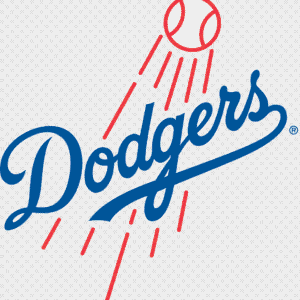 LA Dodgers