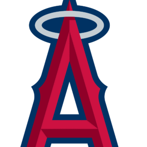 Los Angeles Angels