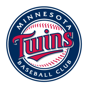 Minnesota Twins