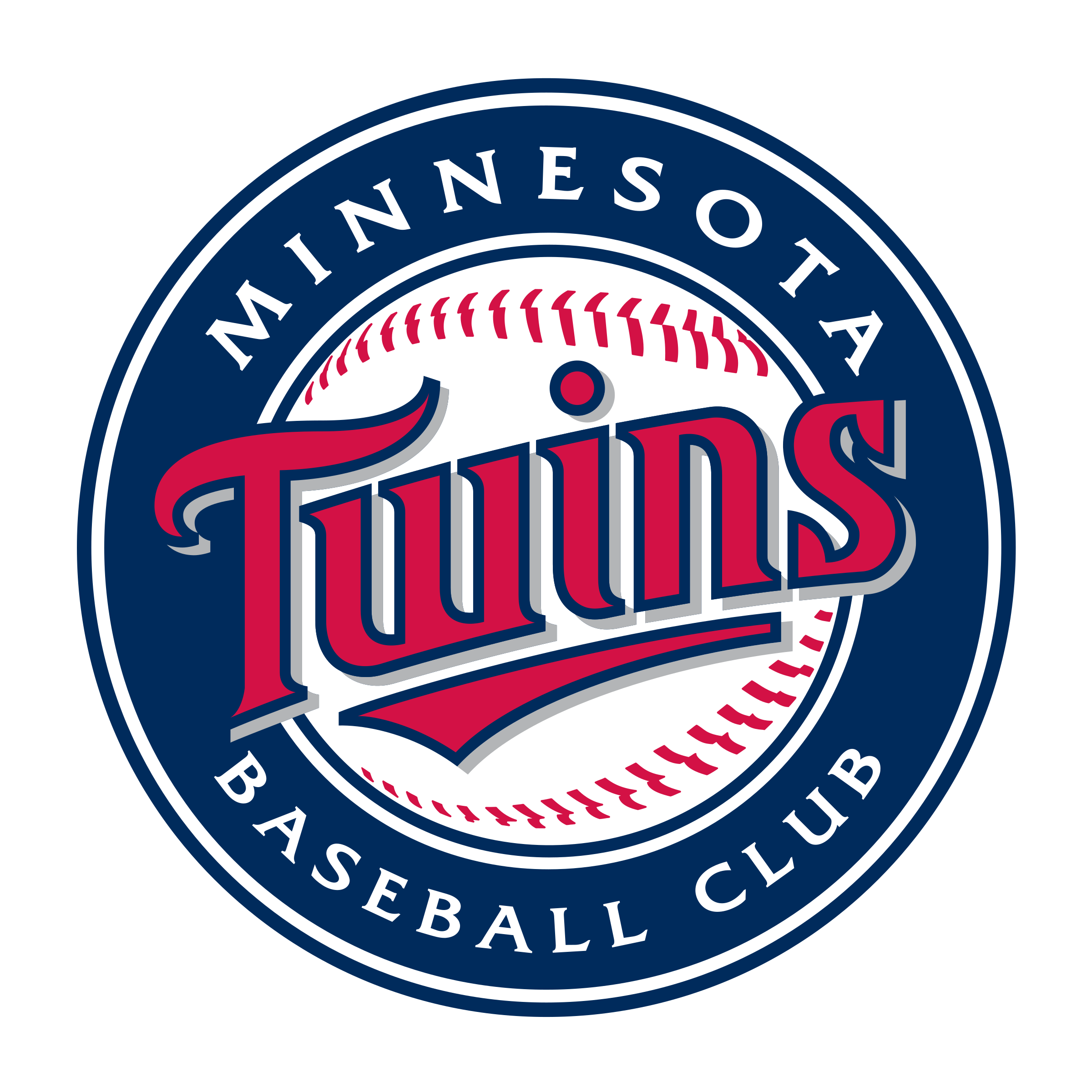 Minnesota Twins