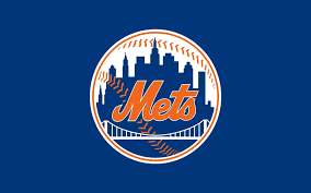 New York Mets