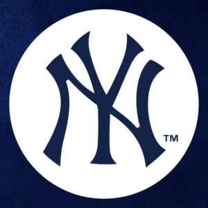 New York Yankees