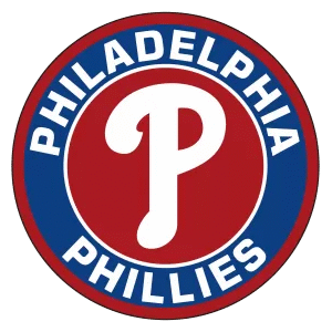 Philadelphia Phillies
