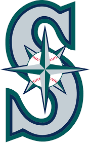 Seattle Mariners